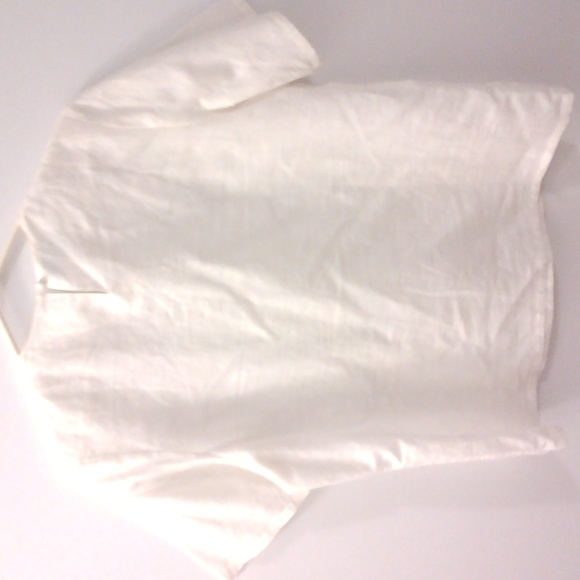 Blouse - Picture 2 of 3